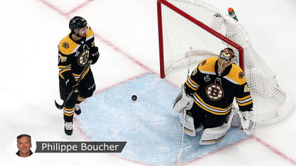 Bruins-Sad-badge-Boucher