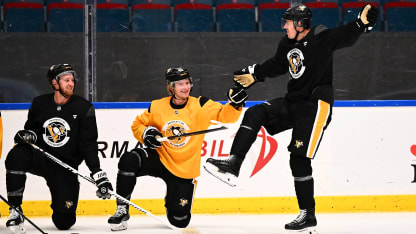 GettyImages-2245665119