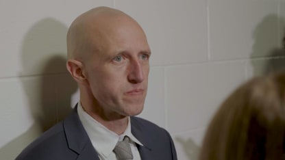 Post Game: Muse (10.18.25)