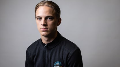 melvin fernstrom