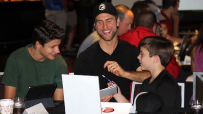 pietrangelo_-fantasy