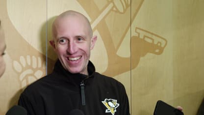 Off Day: Muse (02.17.26)