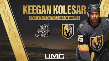 VGK1920_Kolesar-Recalled_TW