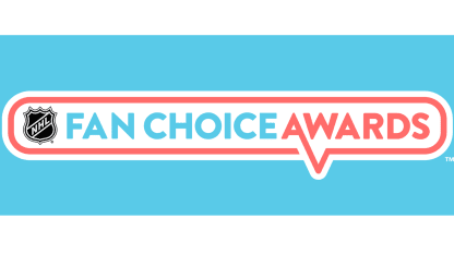 Fan_Choice_Logo