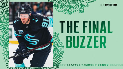 TheFinalBuzzer_2568x1444 (5)