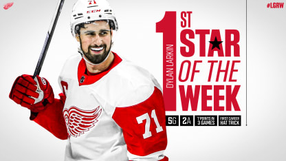 Larkin-1stStar-OfTheWeek-showcase_2568x1444