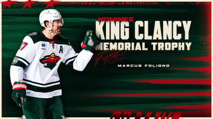 KingClancyNominee_Foligno_1920x1080