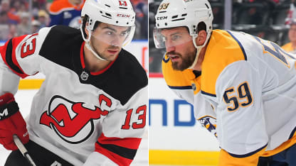 020426 OLY SUI josi hischier split