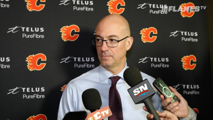 Postgame Huska - 13.12.25