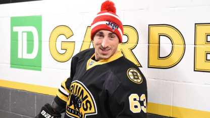 2568x1444_Marchand_Pats