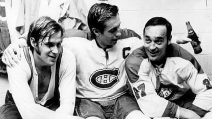 GettyImages-53121564