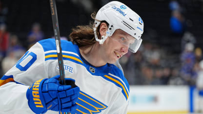 sundqvist_smile_16x9