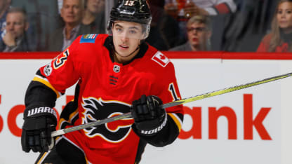 GettyImages-881365810