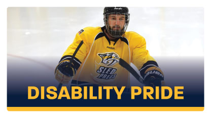 GUIDER: Index: Disability Pride