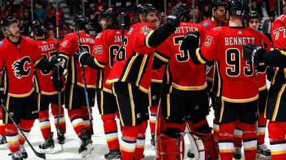 Coyotes_Flames_Recap_113017