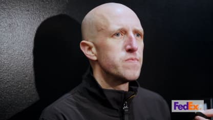 Game Day: Muse (03.14.26)