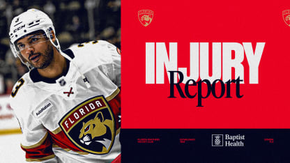 Panthers lose Jones to broken bone in foot