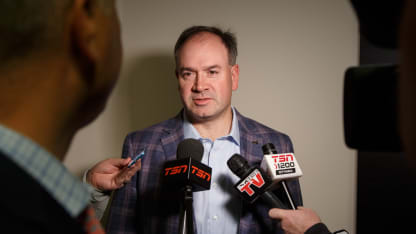 GettyImages-871623910