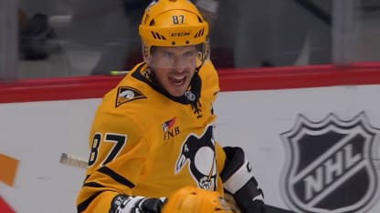 Top 10 Goals of the Week