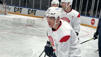 110124 GS FLA Nosek practice