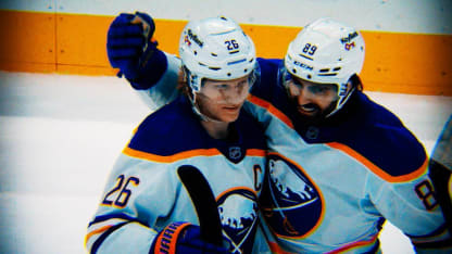 NHL On The Fly: Top Moments