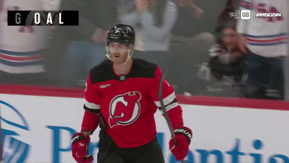 Hamilton ties it back up