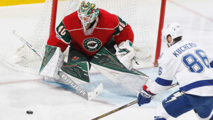 DubnykWildLightningRecap