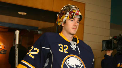 GettyImages-85577928