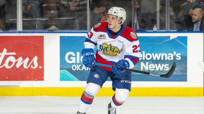 GettyImages-1190550617