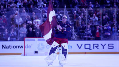 CBJ Elvis Merzilkins