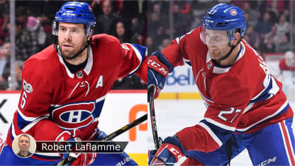 Weber Alzner badge laflamme
