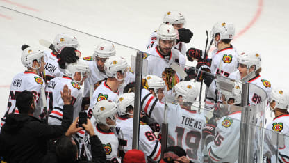 blackhawks-oilrs-16x9