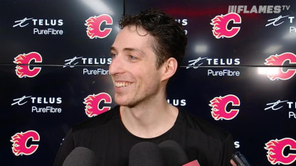 Postgame Cooley - 04.02.26