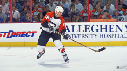 Hawerchuk_Flyers