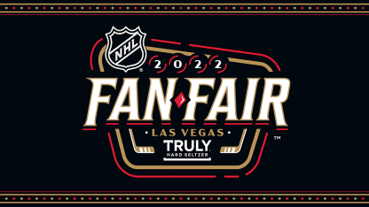 NHL_AS22_FanFair_Press-16042150