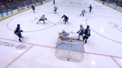 Un boulet de canon de Raddysh en A.N.