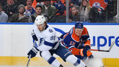 GettyImages-1246374987