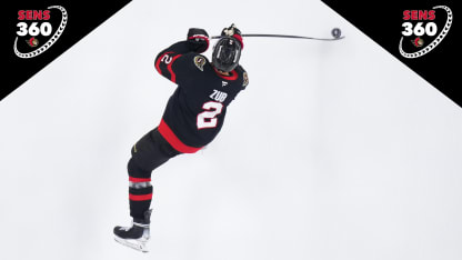 OTT v FLA preview