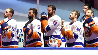 NYI_stands_for_anthem