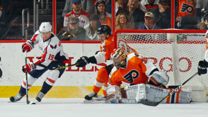 GettyImages-643945222