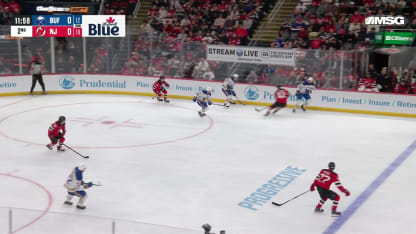 All of Wednesday's goals