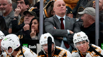 122022 CS Montgomery