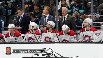 CanadiensBoucherLNH110221