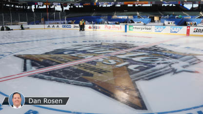 NHL-Classic-Rosen