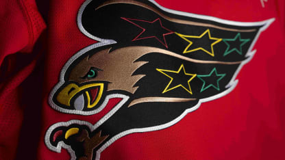 capitals-black-history-jersey-eagle