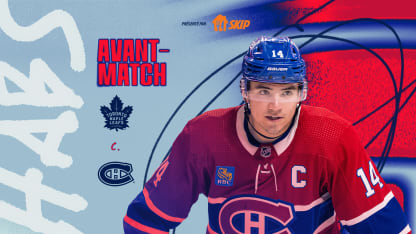 FR - 20230930 - TOR@MTL - Skip Preview