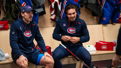 20231030-FLA_0009_1-gallagher-newhook