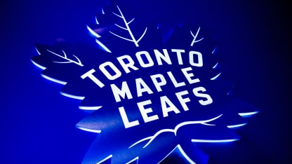TOR-Maple-Leafs-Logo