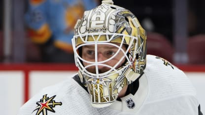 Adin Hill FA capsule closeup