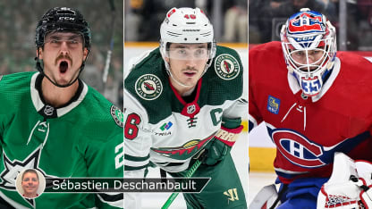 MarchmentSpurgeonMontembeaultLNH